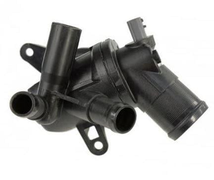 TERMOSTAT 95° RENAULT MEGANE III. IV 1.2 TCE CLIO IV CAPTUR KADJAR 1.2 TCE