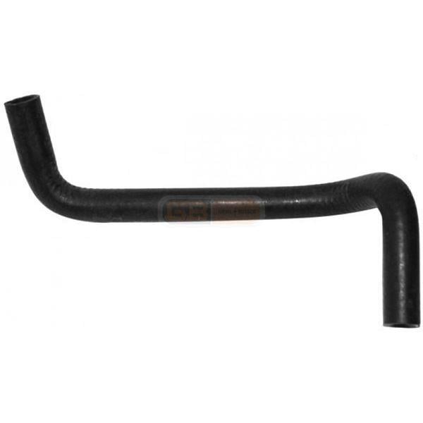 TERMOSTAT HORTUMU PEUGEOT PARTNER 1.8-1.9 D