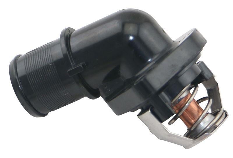TERMOSTAT PEUGEOT 106 1.4I (96 ) 306 1.4I 1.6I (94 05) C3 1.4 16V 1.6 16V (03 ) 89C