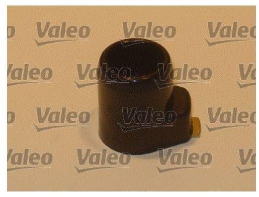 TEVZİ MAKARASI S4509 RENAULT
