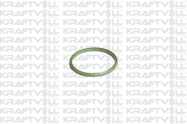 TURBO HORTUM CONTASI 53,95 mm AUDI A1 / A3 / Q3 / TT 2,0 / SEAT ALHAMBRA / CORDOBA II / IBIZA IV / L