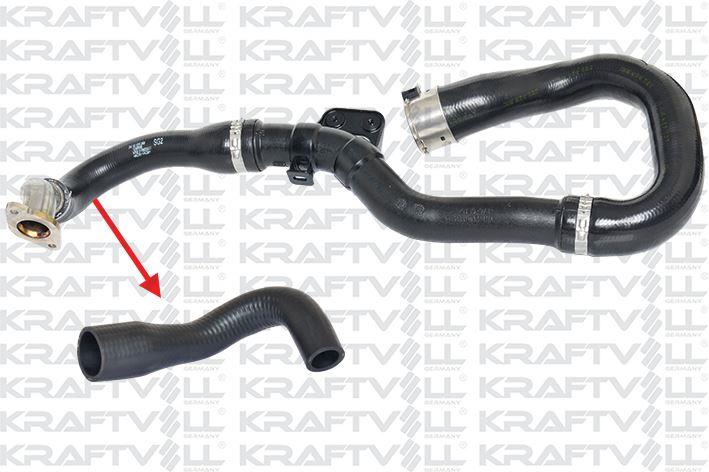 TURBO HORTUM, KIVRIK, GIRIS HAVASI SOGUTUCUSU EMME (TANIM SG2) CORSA D Z13DTJ A13DTC Z13DTH