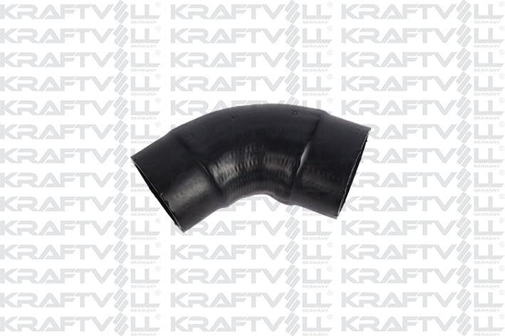 TURBO HORTUMU 1,4 POLO 10>14 A1 11>14 IBIZA 09>15 FABIA 11>15