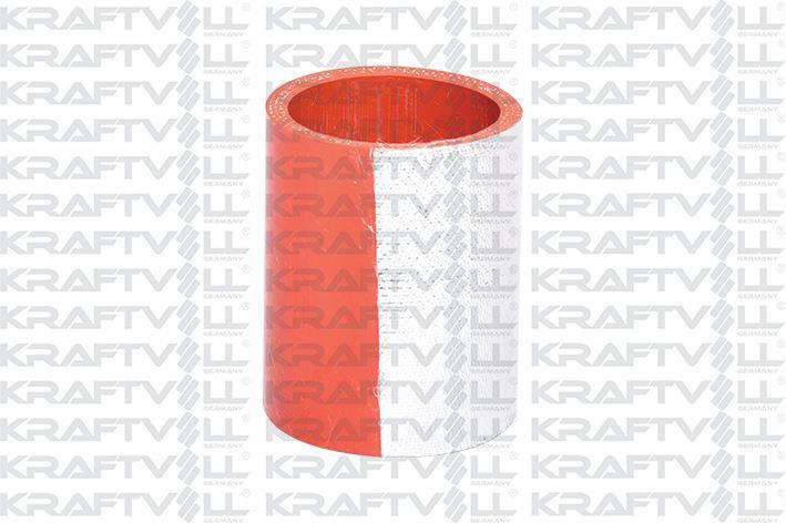 TURBO HORTUMU BUYUK (52mm x 7,5cm) TRANSIT T15 V183