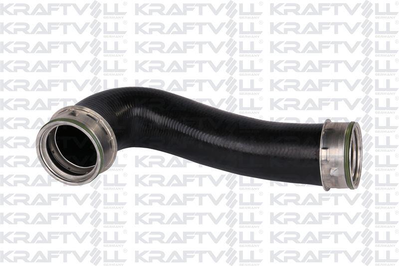 TURBO HORTUMU CADDY GOLF V JETTA PASSAT TOURAN A3 OCTAVIA SUPERB ALTEA LEON TOLEDO 04> (BJB BKC BKD AZV BRU BXF BXE)