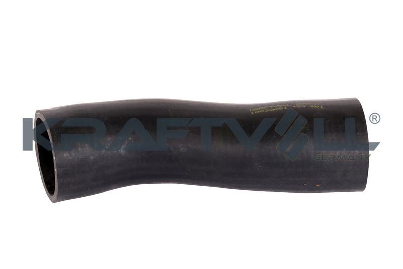 TURBO HORTUMU DUCATO III BOXER III JUMPER III 2.2JTD 2.3JTD 3.0JTD 110 120 HP 06>