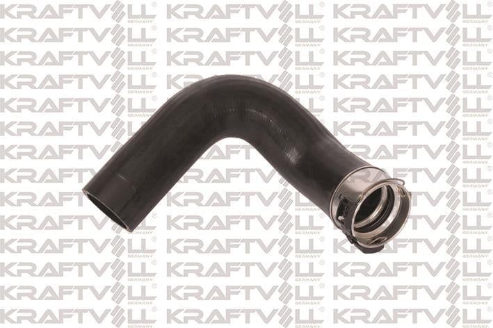 TURBO HORTUMU EGEA 1.4 BENZ. 1.6 MULTIJET 15>
