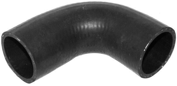 TURBO HORTUMU FIAT DUCATO 2,8 TD 1337343080