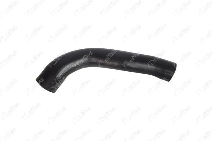 TURBO HORTUMU FIAT FULLBACK 502,203 MITSUBISHI L200 KJ,KK,KL