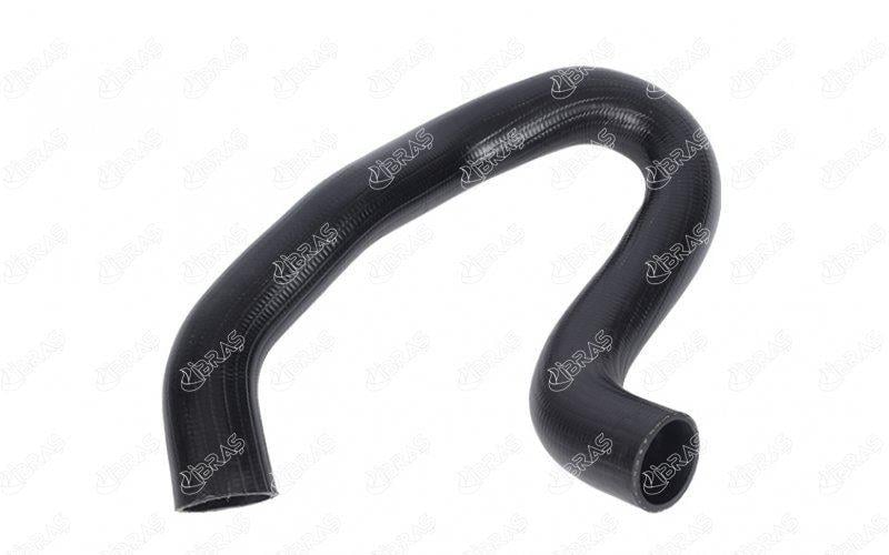 TURBO HORTUMU PEUGEOT PARTNER TEPEE 1.6 HDI PEUGEO T RIFTER 1.2 1.5 HDI PEUGEOT 508 II 1.5 HDI PEUGEOT 5008 II 1.2 1.6 HDI PEUGEOT 308 II 1.2 1.5 HDI 1.6 HDI OPEL CROSLAND X COMBO 1.5 CDTICITROEN C5 1.2 1.5 HDI CITROEN C4 GRAND PICASSO II 1.6 HDI CITR