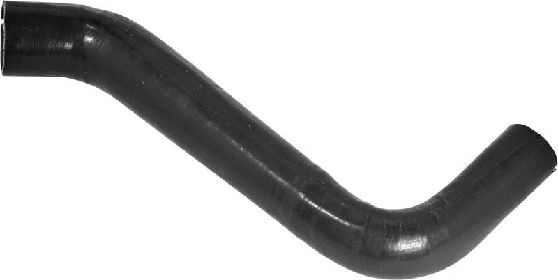 TURBO HORTUMU SİLİKON BÜYÜK FIAT DOBLO 1,3 MJT 517