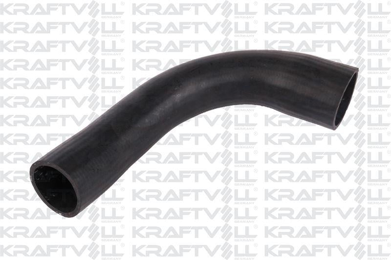 TURBO HORTUMU VOLVO S60 / V60 / XC 60  2.0 D4 10 / 14