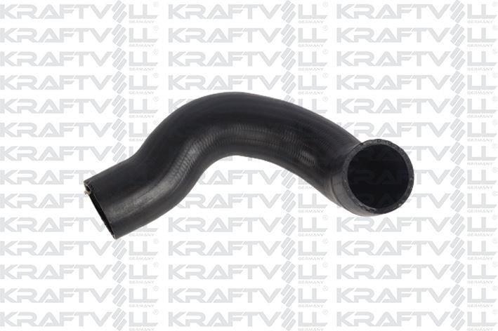 TURBO HORTUMU VOLVO V70 / S60 / V70 XC / S80 2,0 / 2,3 / 2,4 / 2,5