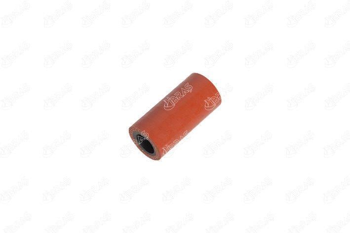 TURBO ŞARJ YAĞ GERİ DÖNÜŞ HORTUMU 15MM X 22MM = 5.5CM FORD TRANSİT T15 / M15 2.5 D.