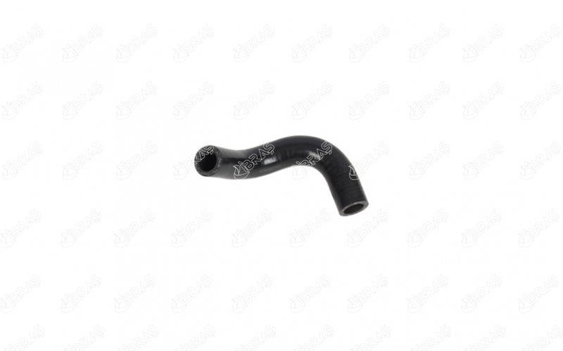 TURBO YAĞLAMA HORTUMU CORSA D MERIVA B AVEO 1.3 CD