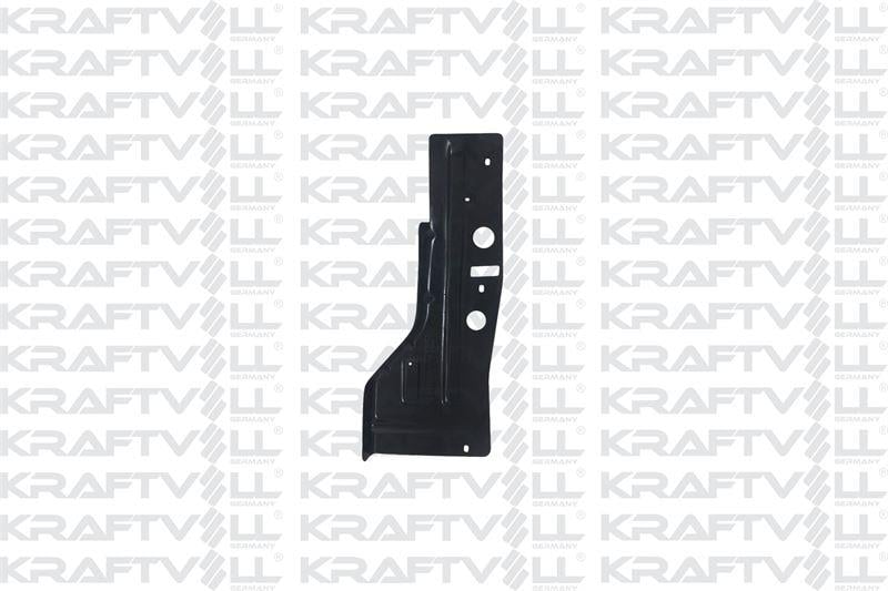V KAYIS KORUMA MUHAFAZA KAPAGI SAG ASTRA J INSIGNIA CRUZE