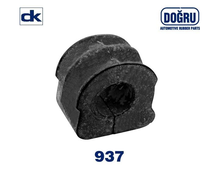 VİRAJ LASTİĞİ AUDI A3 AUDI TT BORA GOLF OCTAVIA