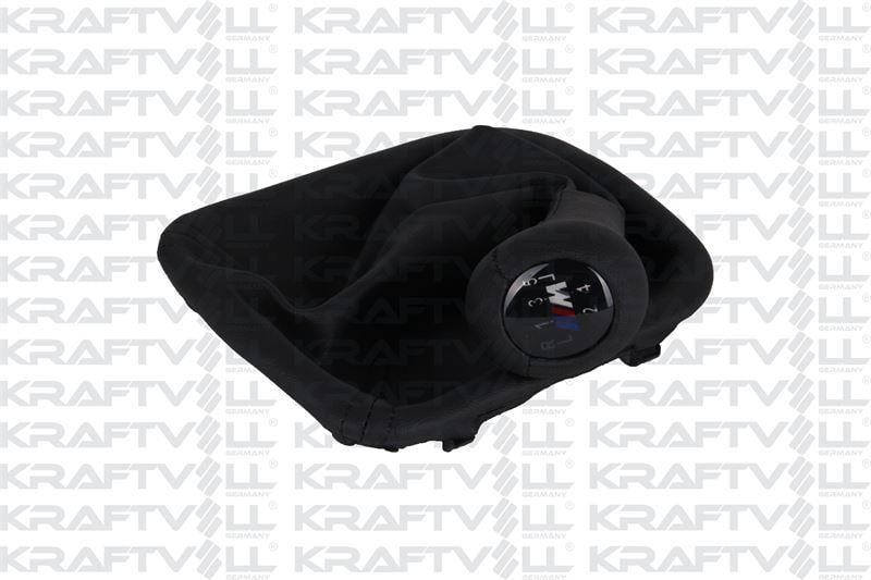 VITES KORUGU KOMPLE (ISIKLI) M POWER 5 VITES SIYAH DERI BMW E34