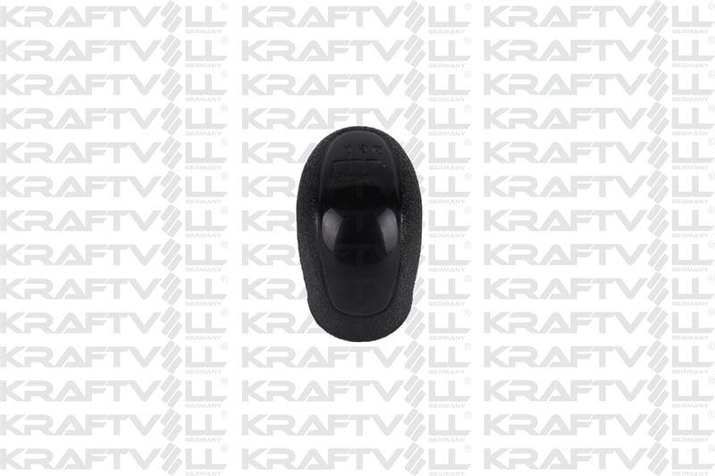 VITES TOPUZU CRAFTER 5 VITES 06>12