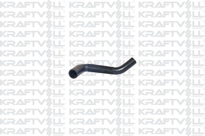 YAG BUHAR REKORU HORTUMU PARTNER P205 P306 P309 P405 P406 P806 EXPERT 1,9D SCUDO 1,9D / TD BERLINGO XANTIA 1,9D