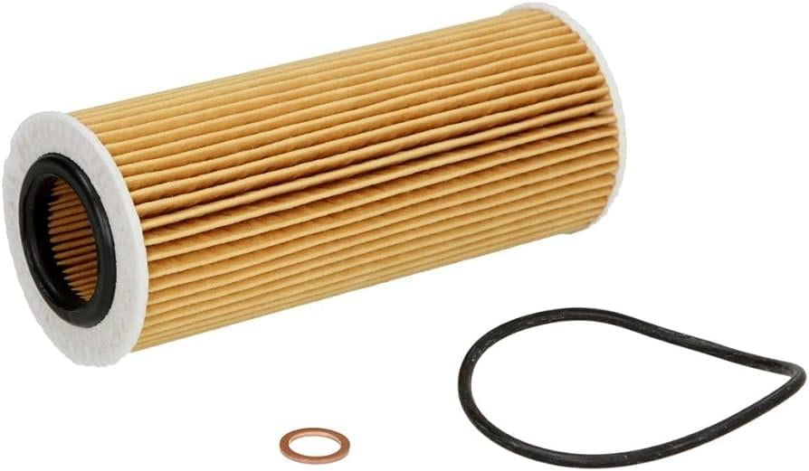 YAG FILTRESI BMW M47 E87 E46 E90 E60 E65 X3 E83