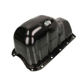 YAĞ KARTERİ DOBLO 1.4 8V