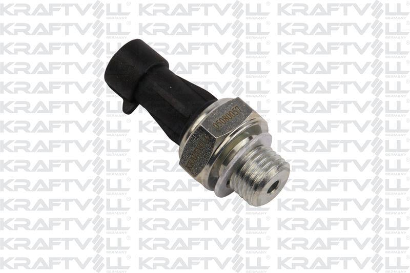 YAG MUSURU FIAT SIENA BRAVA PALIO YM, 0,50 BAR