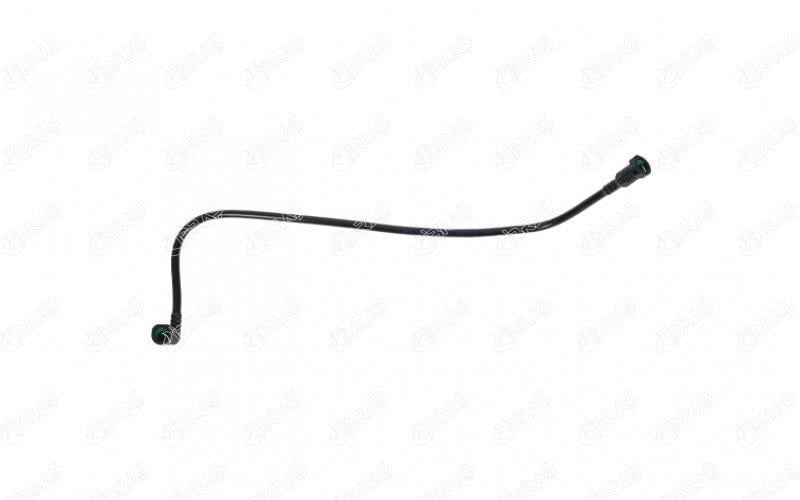 YAKIT BORUSU OPEL CORSA C 1.0 1.2 1.4OPEL TIGRA B 1.4 1.8