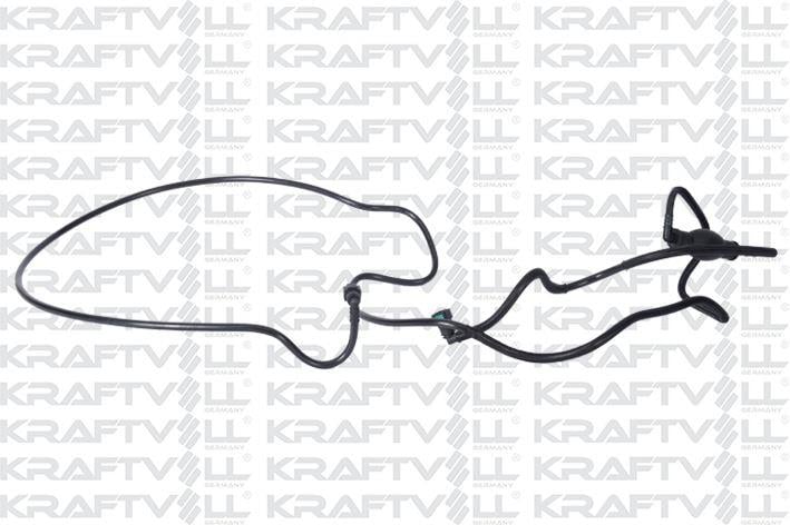 YAKIT BORUSU RENAULT DACIA LOGAN 1.5 DCI K9K