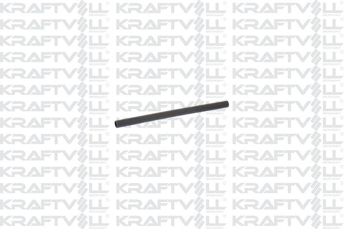 YAKIT DEPO HAVALANDIRMA HORTUMU FORD TRANSIT V347 2,2TDCI/2,4TDCI 00-06