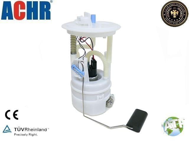 YAKIT DEPO ŞAMANDIRASI FIAT BRAVO II  (07-14) FIAT MAREA  (96-02) FIAT STILO  (04-07) 46837359