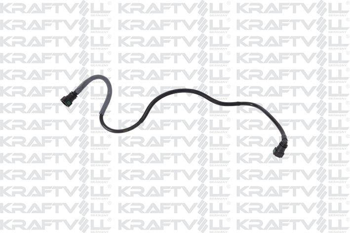 YAKIT HORTUMU RENAULT CLIO II,III DACIA LOGAN II SANDERO II DUSTER 1.5 DCI K9K