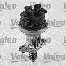 YAKIT POMPASI 8227 PSA