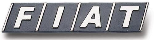 YAZI FIAT BAGAJ TEMPRA