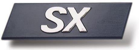 YAZI SX TEMPRA