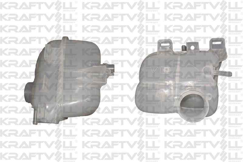YEDEK SU DEPOSU MINI R55 LCI R55 R57 R60