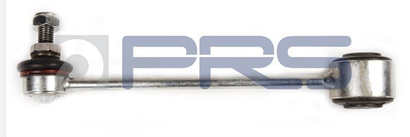 Z-ROT - ARKA  L 195MM  AUDI VOLKSWAGEN A3 (1996 - 2003) TT (1998 -) BORA (1998 - 2005) GOLF IV (1998