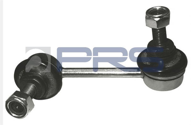 Z-ROT - ARKA/SAG  L 95MM  ALFA ROMEO 166 (1998 - 2007)