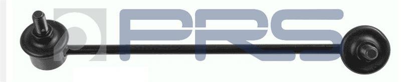 Z-ROT - ON/SAG  L 240MM  (2002) KIA RIO (2000 - 2005)