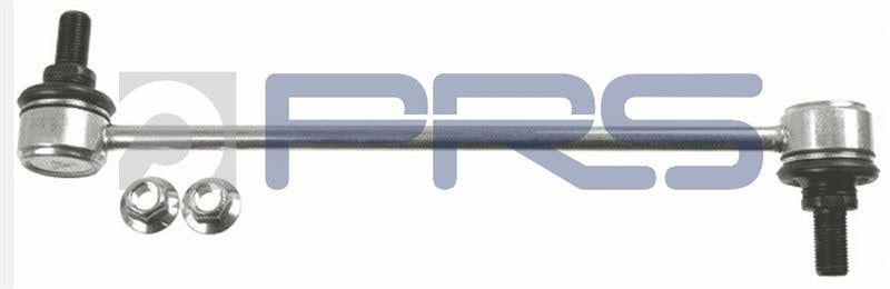 Z-ROT - ON/SAG  L 263MM  HYUNDAI SANTA FE (2001 - 2006)
