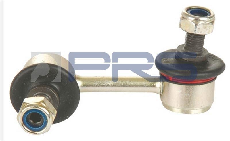 Z-ROT - ON/SAG  L 72MM  TOYOTA AVENSIS (1997 - 2003)