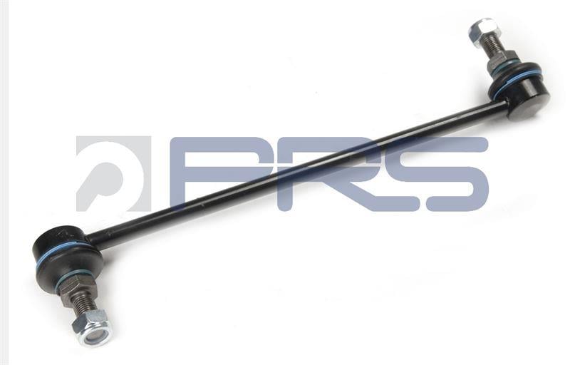 Z-ROT - ON/SOL  L 299,5MM  NISSAN RENAULT QASHQAI (2007 -) X-TRAIL (T31) (2007 -) KOLEOS (2008 -)