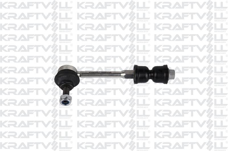 Z ROT ARKA CHEVROLET CAPTIVA 06>10  OPEL ANTARA 06>