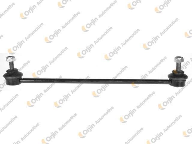 Z ROT CITROEN C4 CACTUS 06/2014-->
