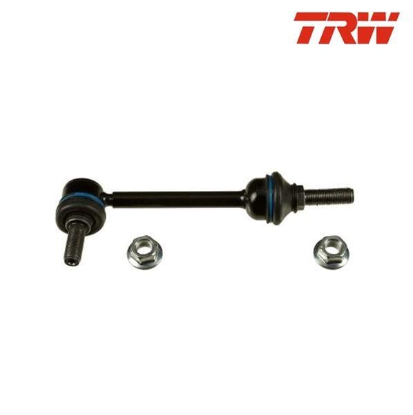 Z ROT SOL SAĞ LAND ROVER DISCOVERY II L318 2002-2004