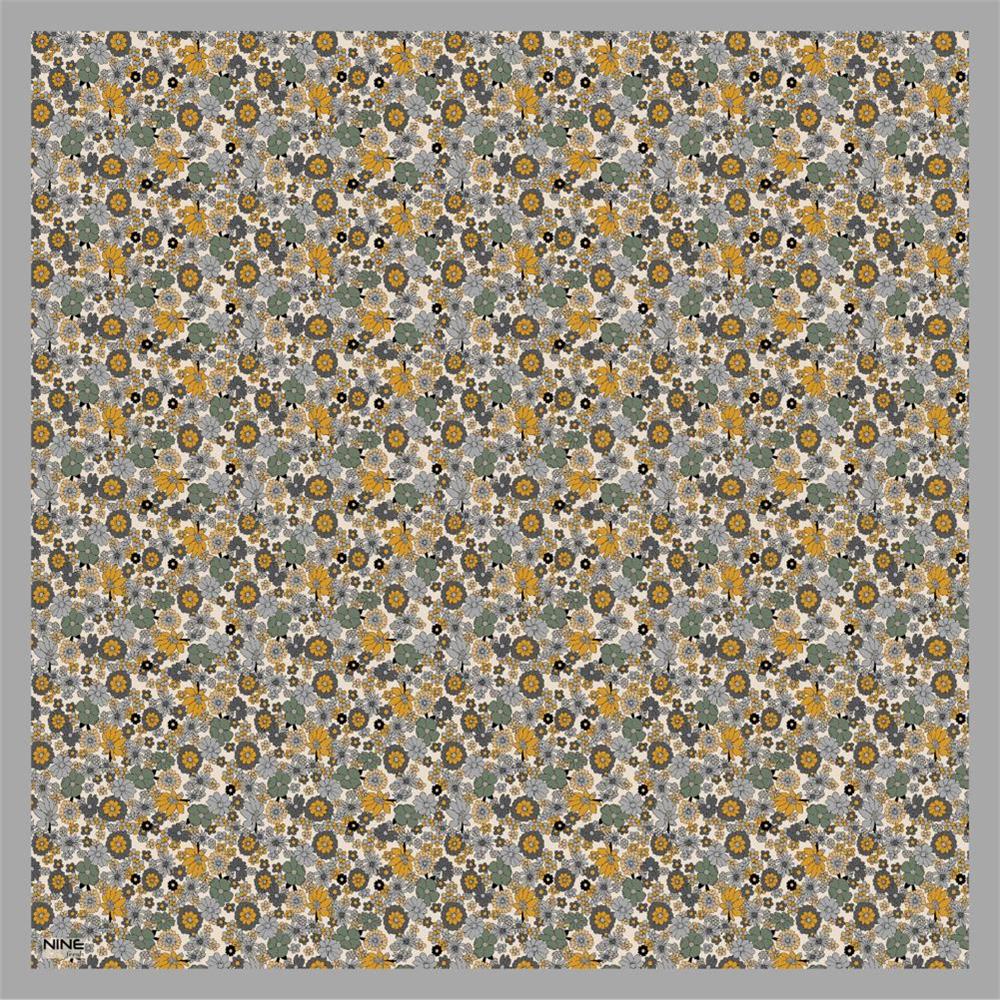 NINE EŞARP 001