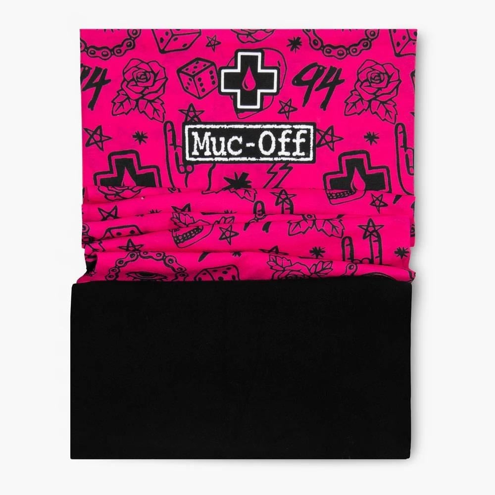 Muc Off BUff