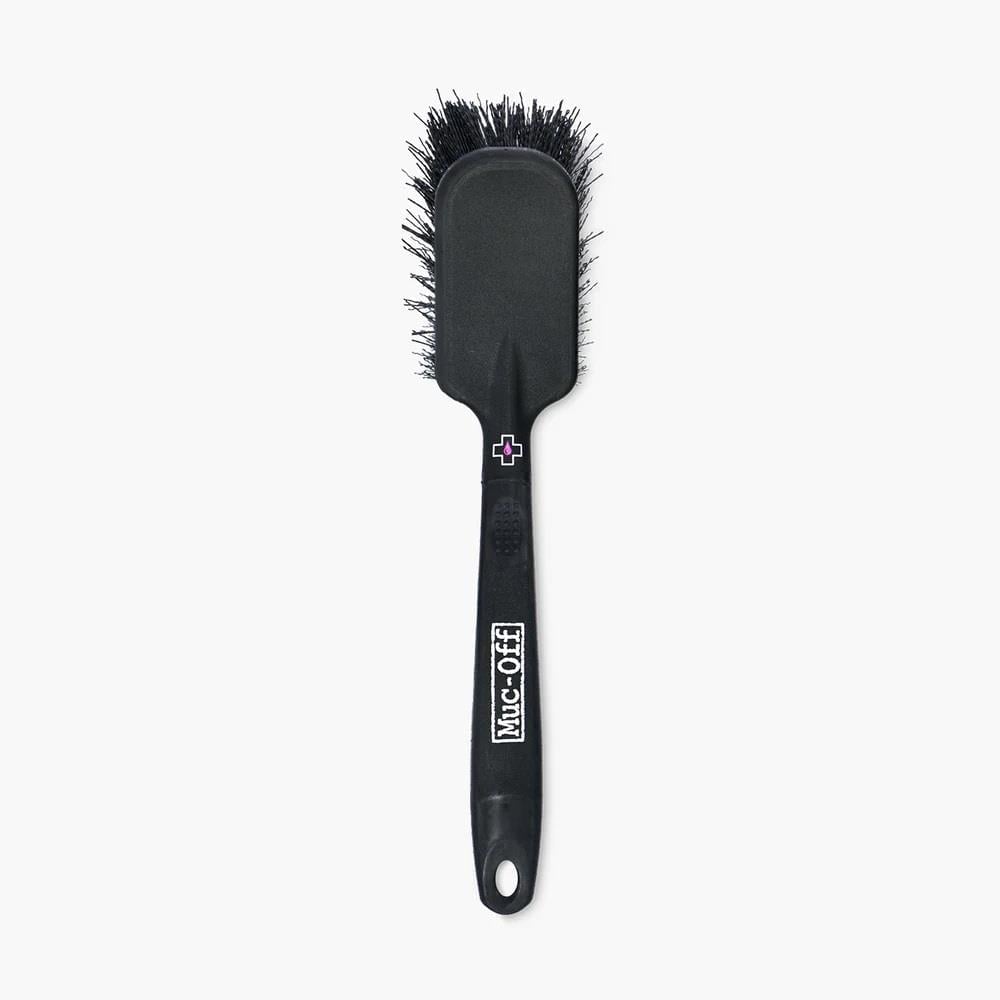 Muc Off Lastik Fırçası