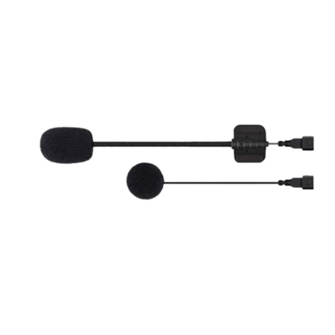 Nukro S2 - S3 - S4 - V3 - M2 - M6 - R16 Mikrofon Seti