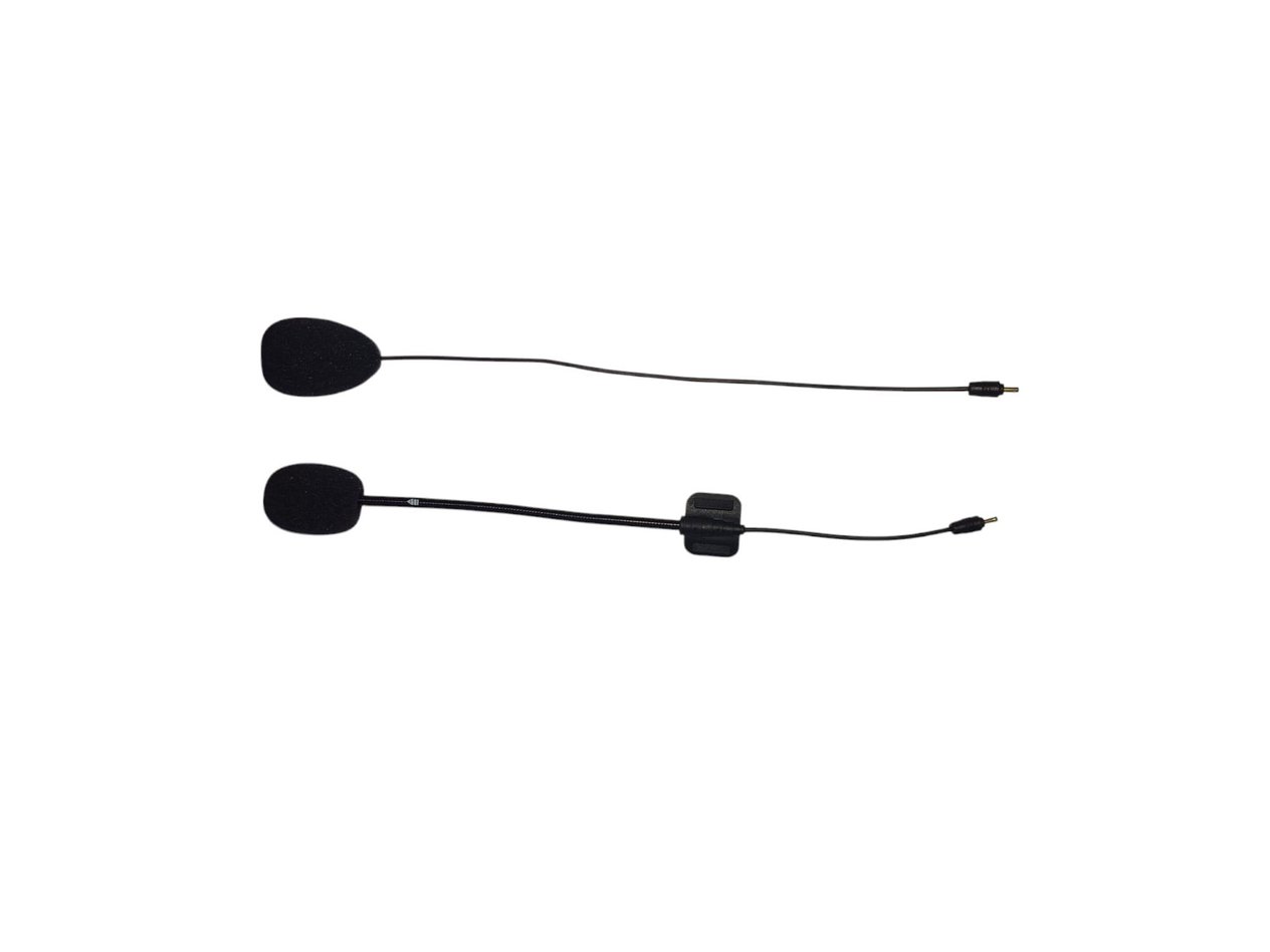 Nukro S2 - S3 - S4 - V3 - M2 - M6 - R16 - X2 Mikrofon Seti